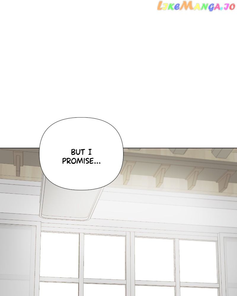 Read Moonmade Child chapter 43 image 41 on Lezhin