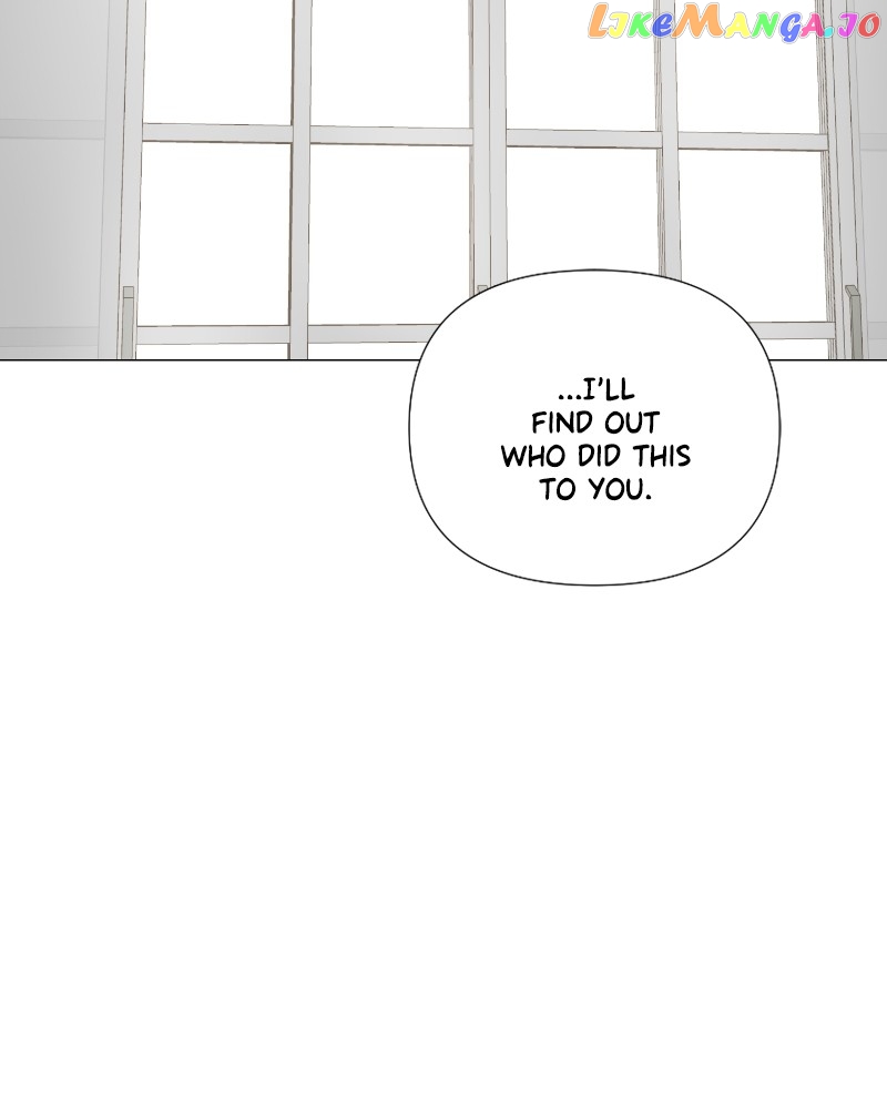 Read Moonmade Child chapter 43 image 42 on Lezhin