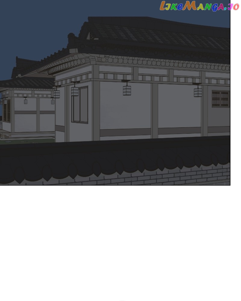 Read Moonmade Child chapter 43 image 44 on Lezhin