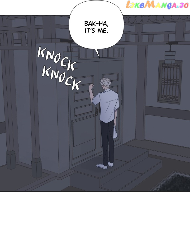Read Moonmade Child chapter 43 image 45 on Lezhin