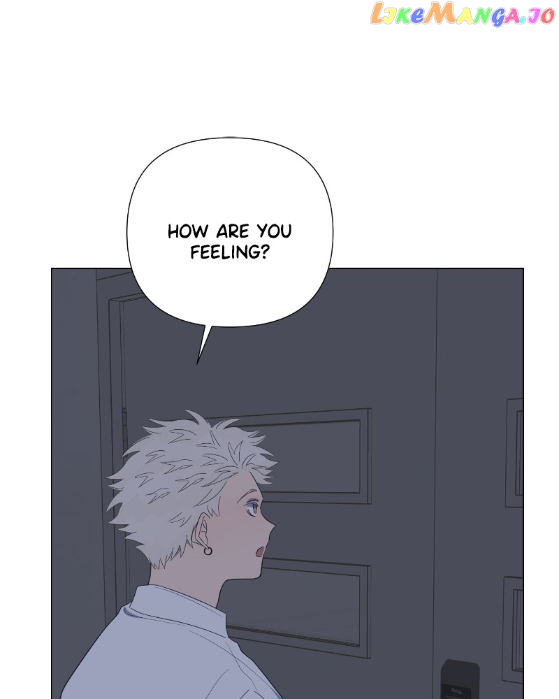 Read Moonmade Child chapter 43 image 46 on Lezhin