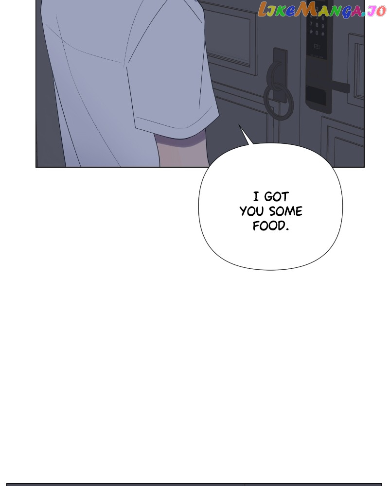 Read Moonmade Child chapter 43 image 47 on Lezhin