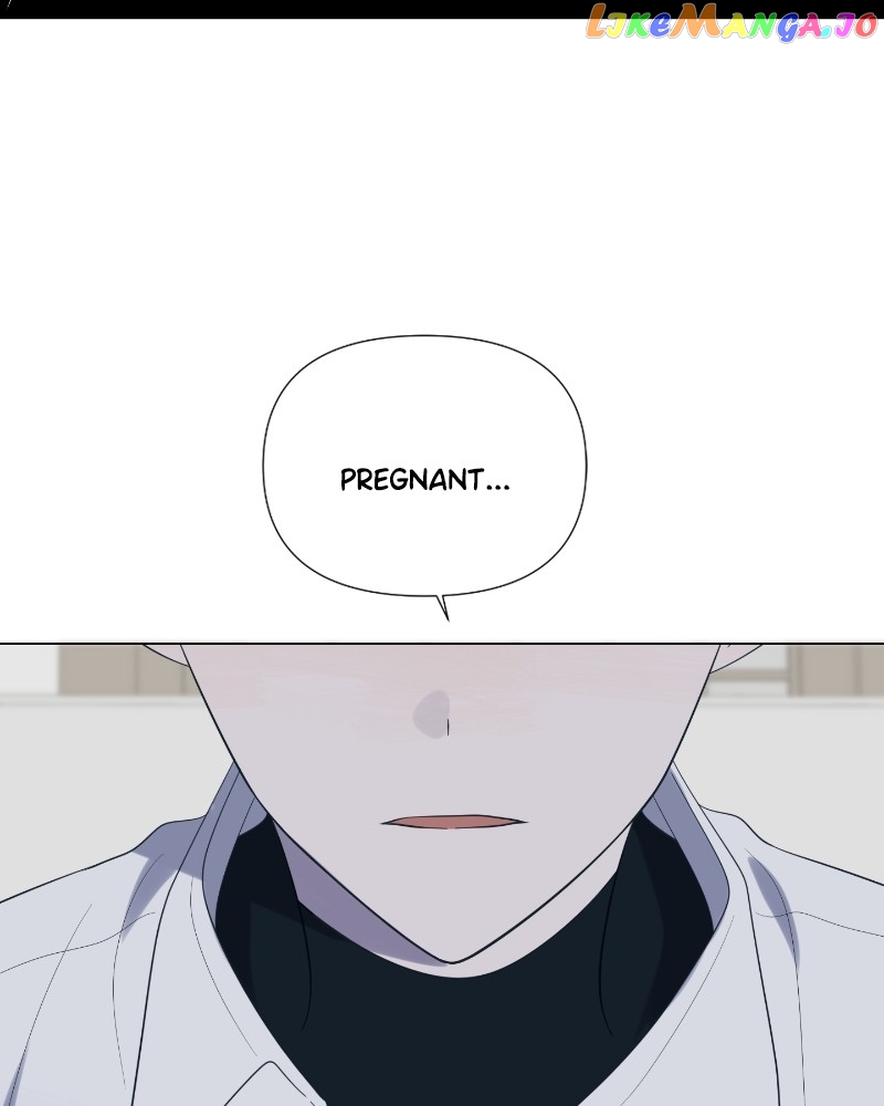 Read Moonmade Child chapter 43 image 5 on Lezhin
