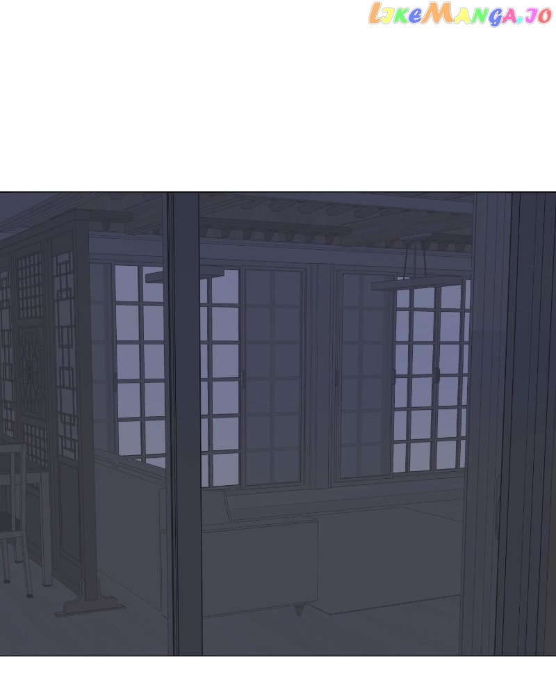 Read Moonmade Child chapter 43 image 51 on Lezhin