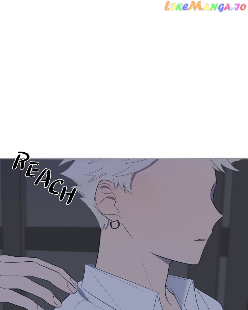 Read Moonmade Child chapter 43 image 52 on Lezhin