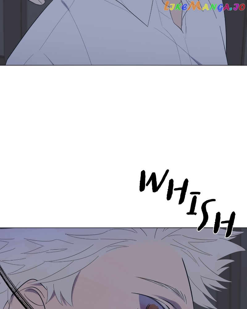 Read Moonmade Child chapter 43 image 53 on Lezhin
