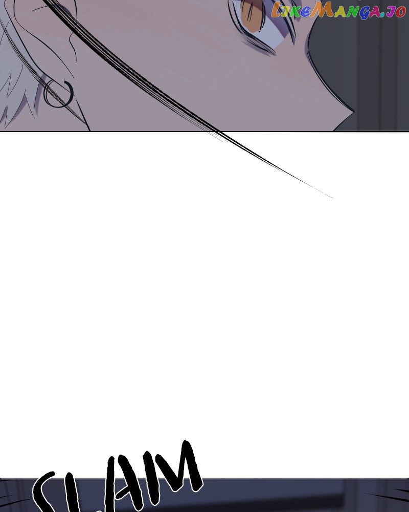 Read Moonmade Child chapter 43 image 54 on Lezhin