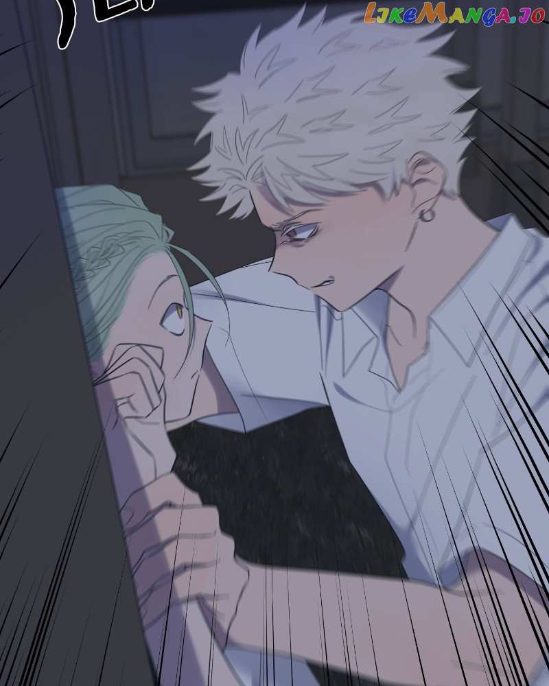 Read Moonmade Child chapter 43 image 55 on Lezhin
