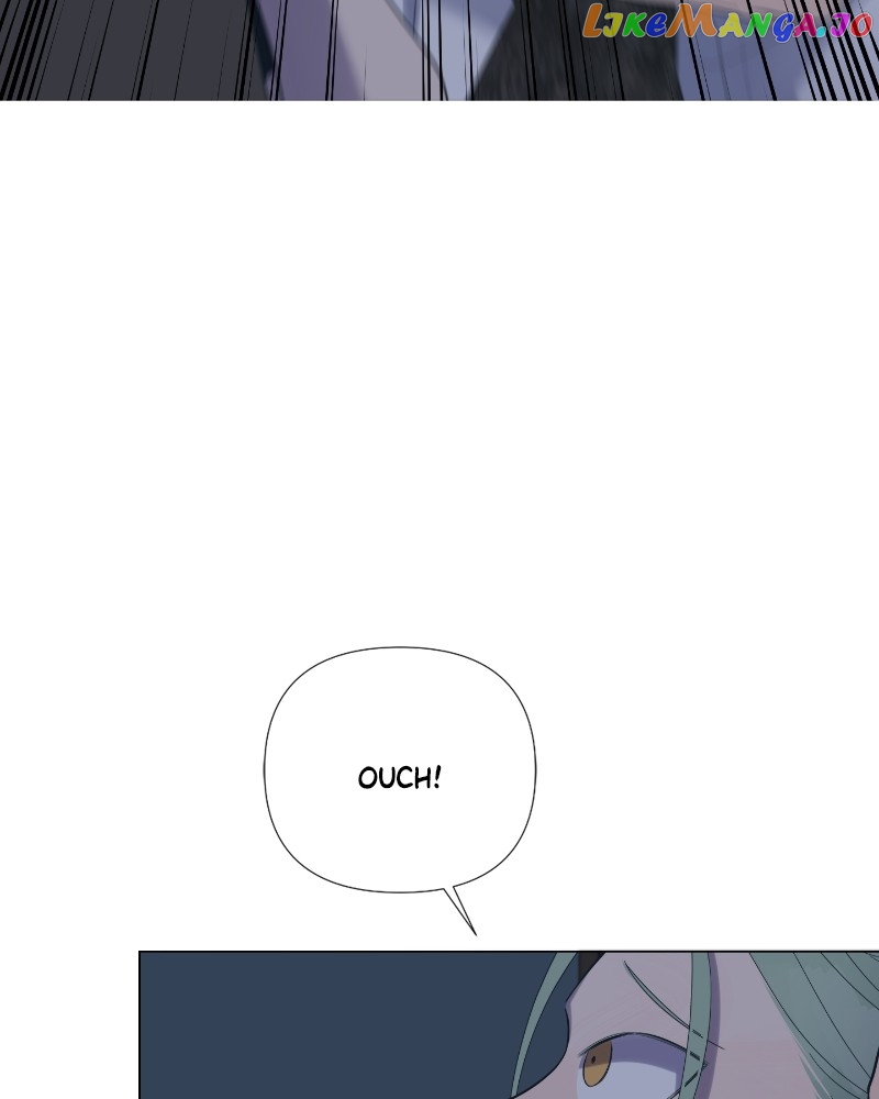 Read Moonmade Child chapter 43 image 56 on Lezhin