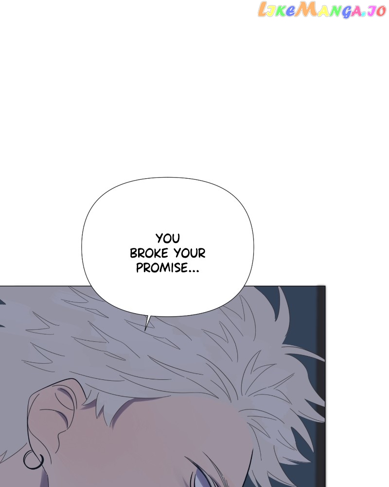 Read Moonmade Child chapter 43 image 58 on Lezhin