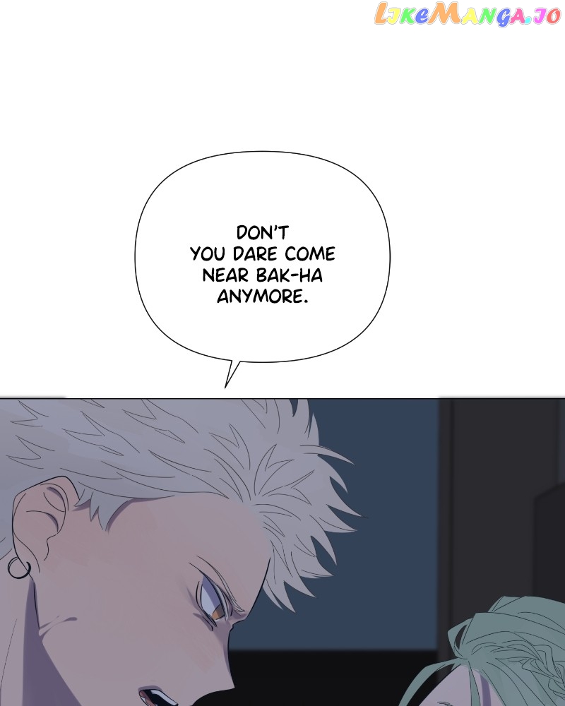 Read Moonmade Child chapter 43 image 60 on Lezhin