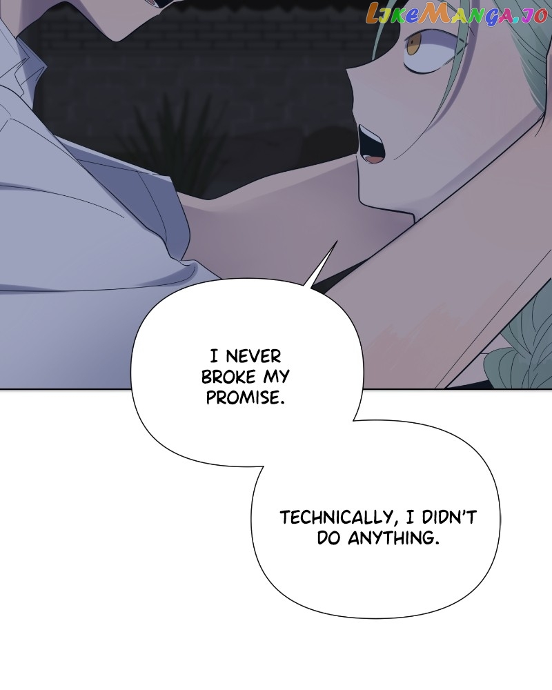Read Moonmade Child chapter 43 image 61 on Lezhin