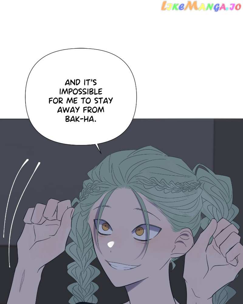 Read Moonmade Child chapter 43 image 63 on Lezhin