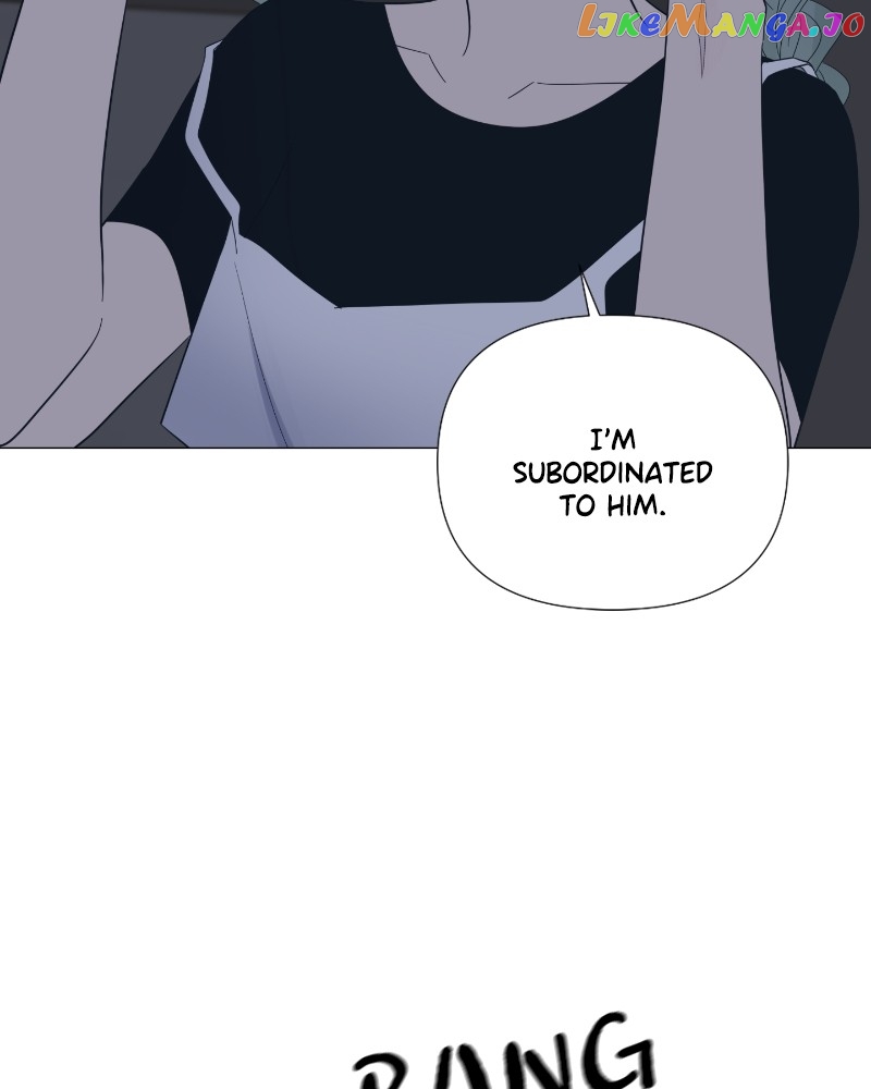 Read Moonmade Child chapter 43 image 64 on Lezhin