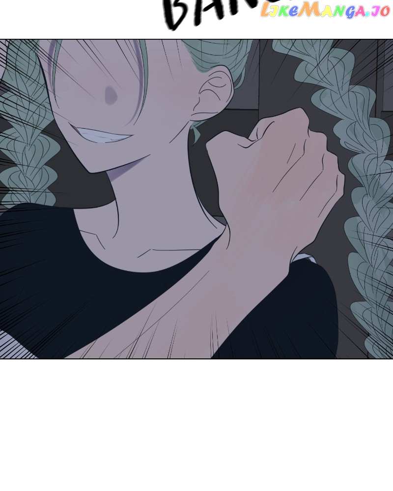 Read Moonmade Child chapter 43 image 65 on Lezhin