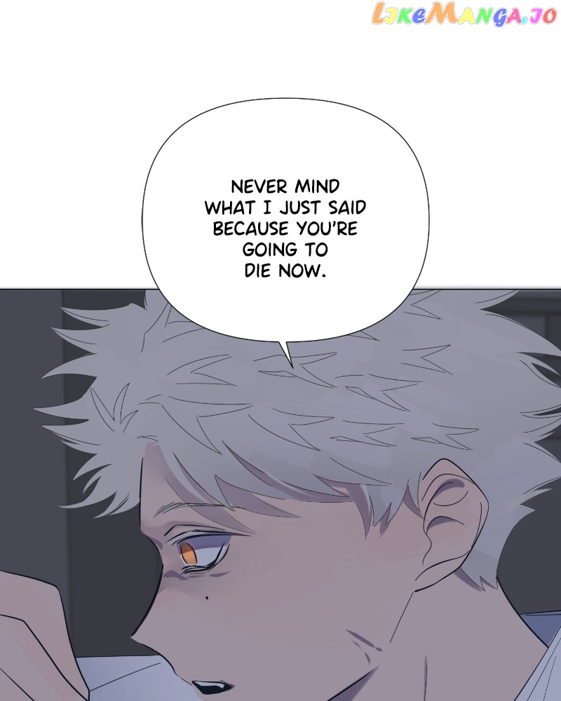 Read Moonmade Child chapter 43 image 66 on Lezhin