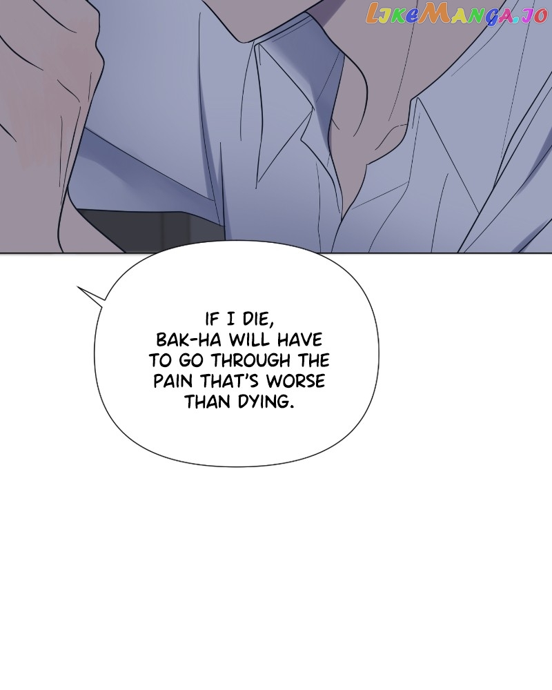 Read Moonmade Child chapter 43 image 67 on Lezhin