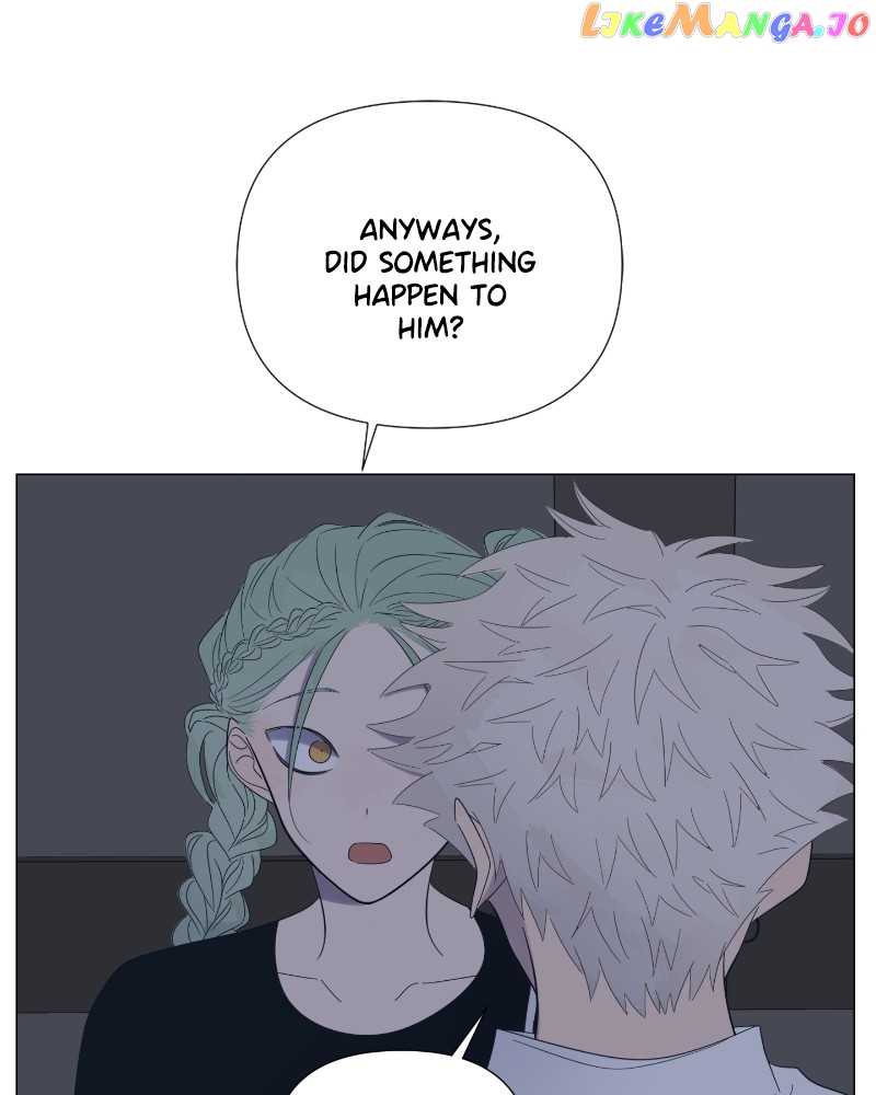 Read Moonmade Child chapter 43 image 68 on Lezhin