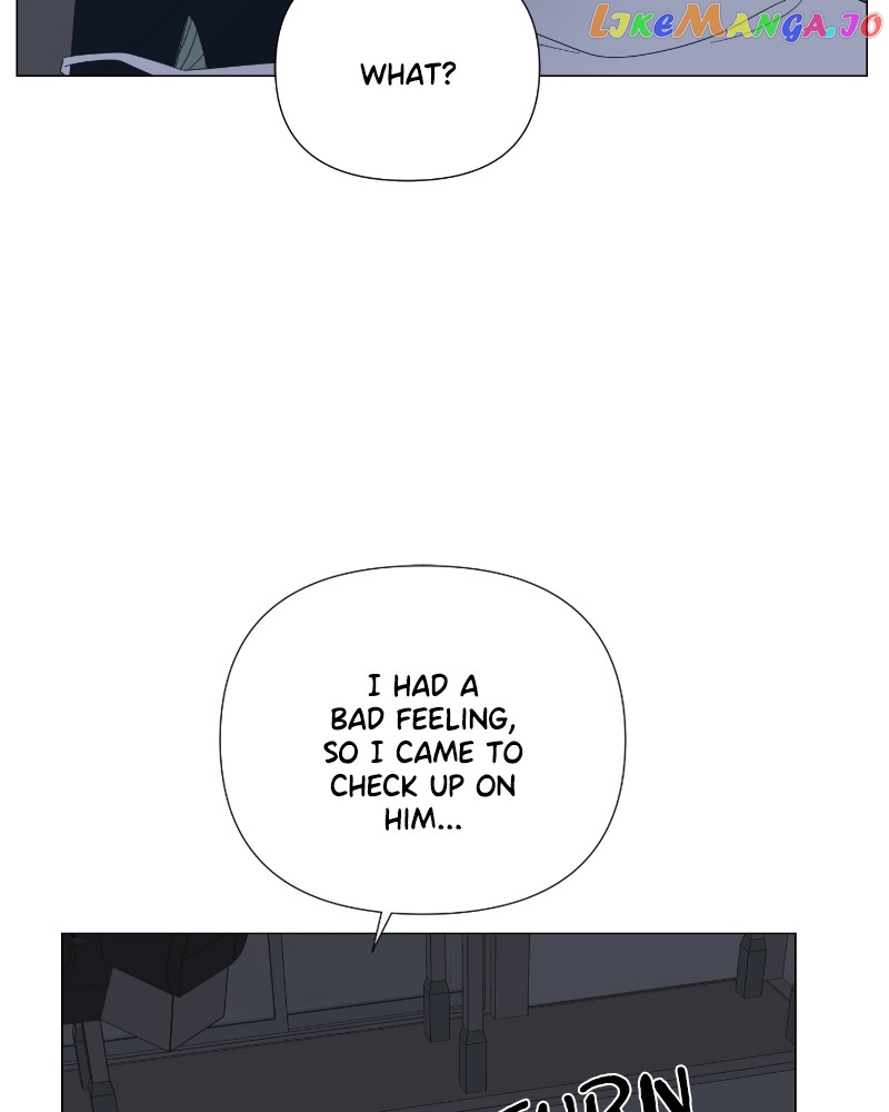 Read Moonmade Child chapter 43 image 69 on Lezhin