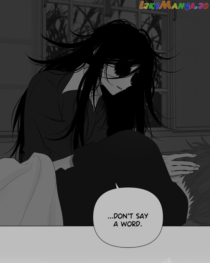 Read Moonmade Child chapter 43 image 7 on Lezhin