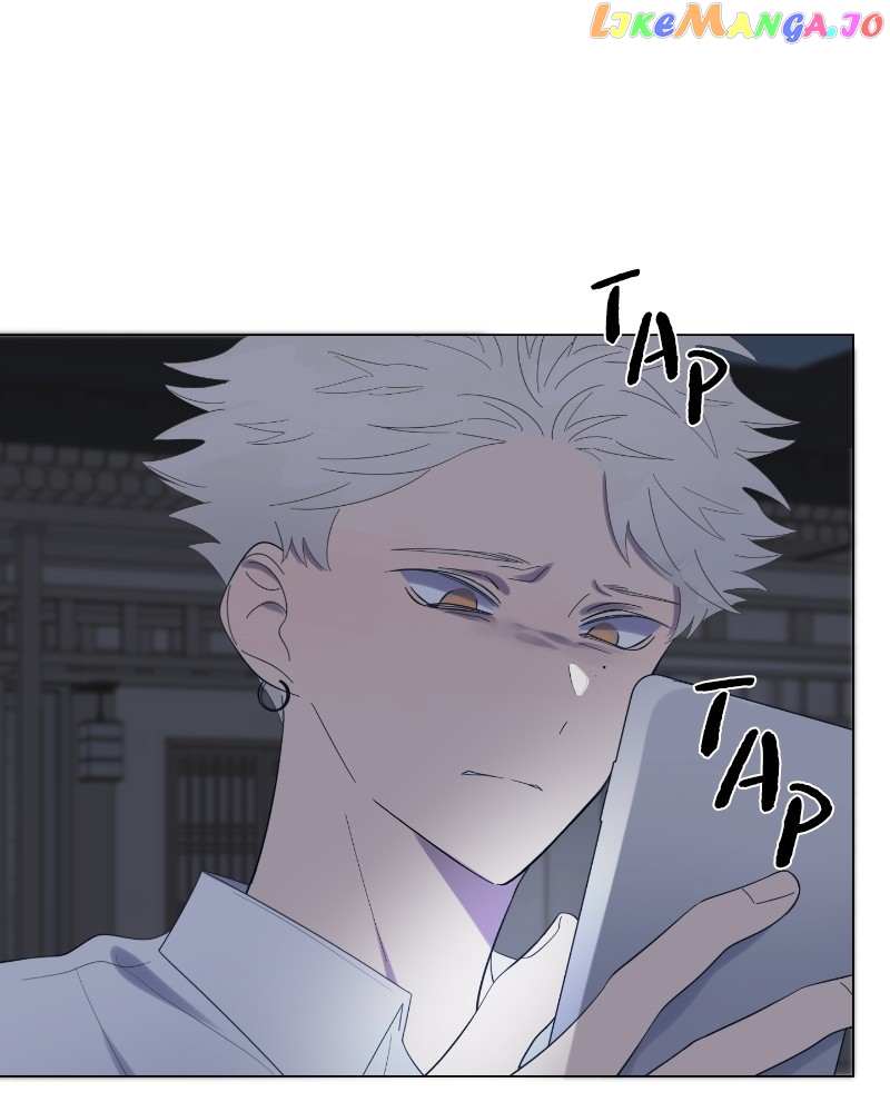 Read Moonmade Child chapter 43 image 71 on Lezhin