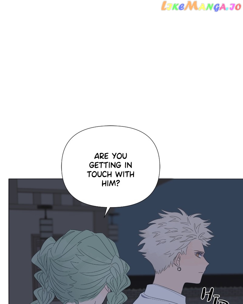 Read Moonmade Child chapter 43 image 72 on Lezhin