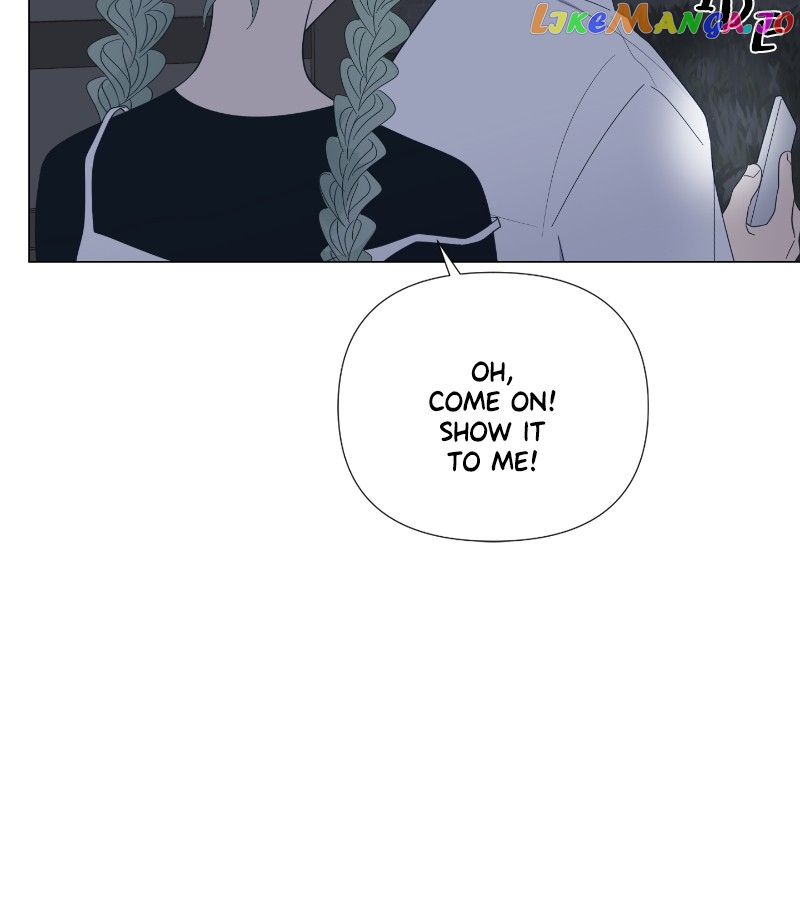 Read Moonmade Child chapter 43 image 73 on Lezhin