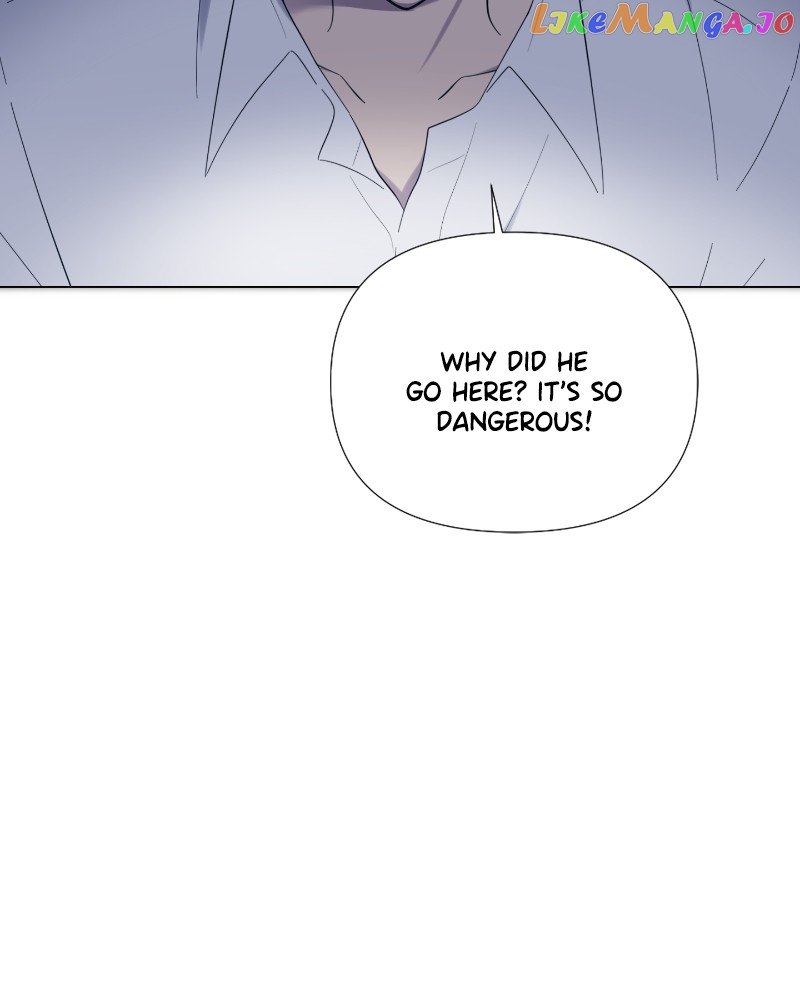 Read Moonmade Child chapter 43 image 76 on Lezhin