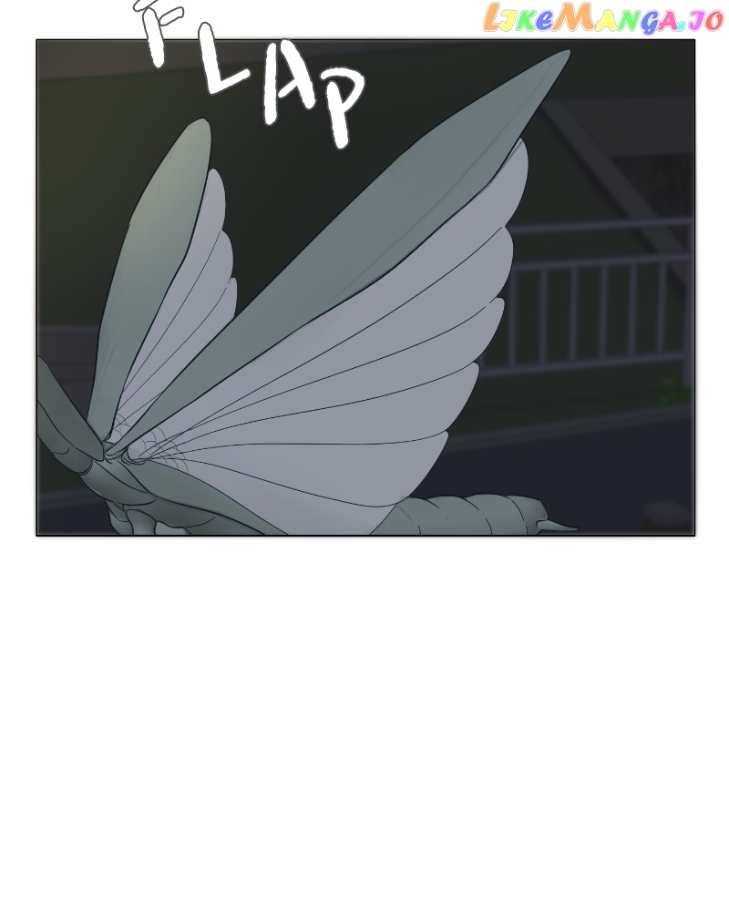 Read Moonmade Child chapter 43 image 79 on Lezhin