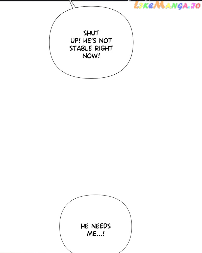 Read Moonmade Child chapter 43 image 81 on Lezhin