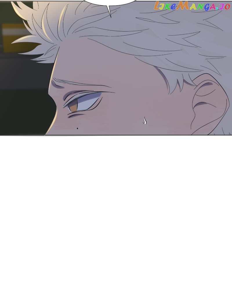 Read Moonmade Child chapter 43 image 82 on Lezhin