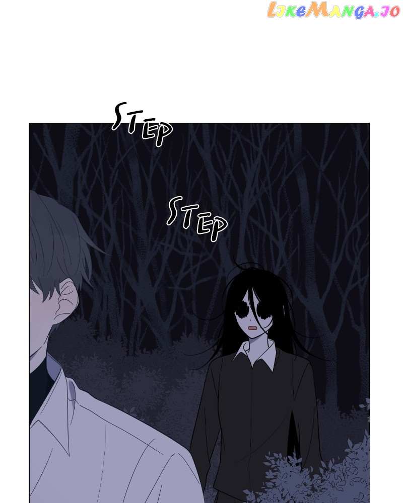 Read Moonmade Child chapter 43 image 87 on Lezhin