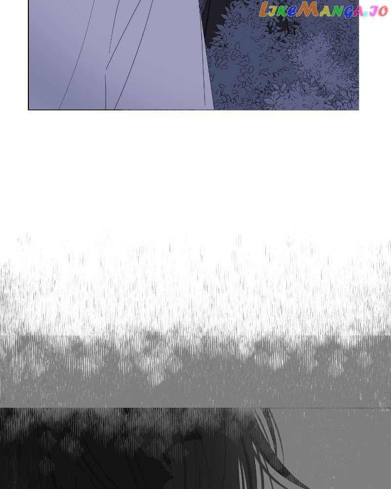Read Moonmade Child chapter 43 image 88 on Lezhin