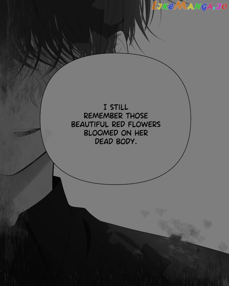 Read Moonmade Child chapter 43 image 89 on Lezhin