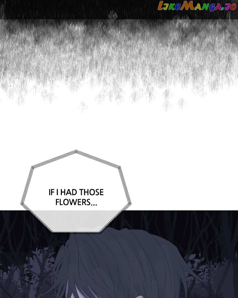 Read Moonmade Child chapter 43 image 90 on Lezhin