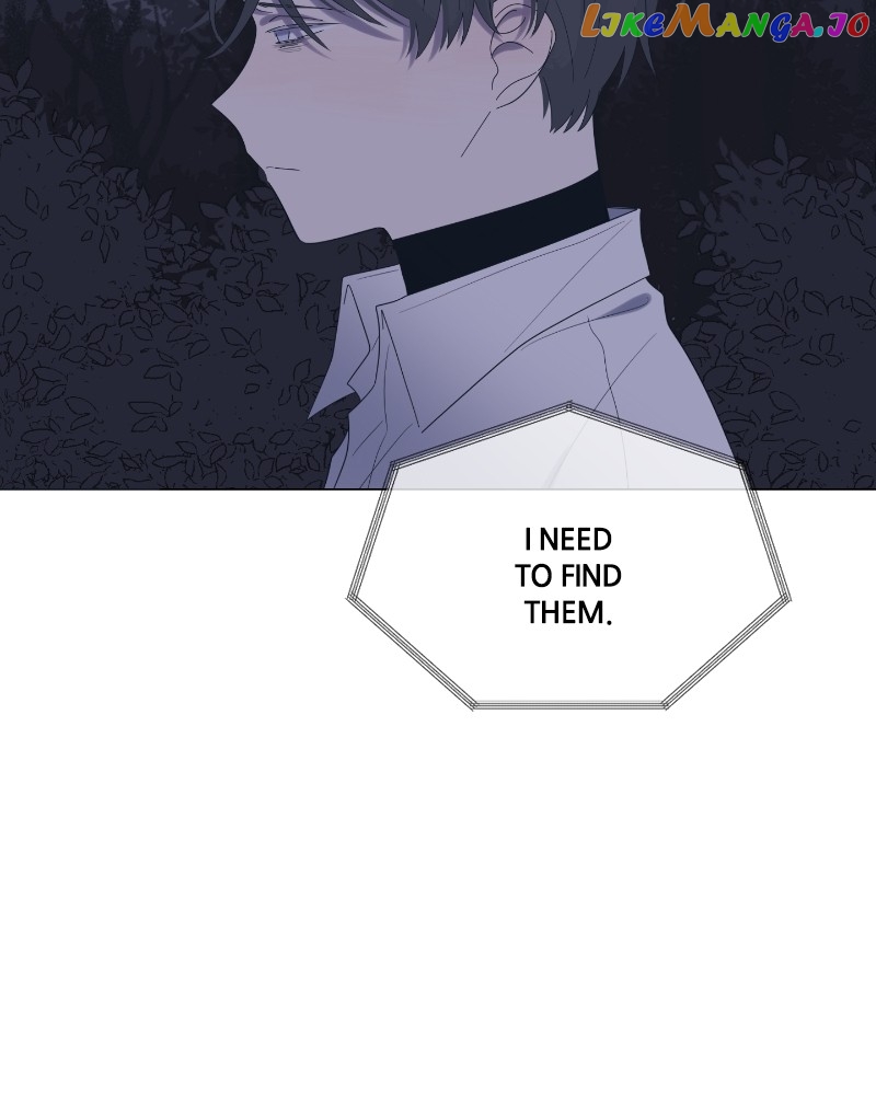 Read Moonmade Child chapter 43 image 91 on Lezhin