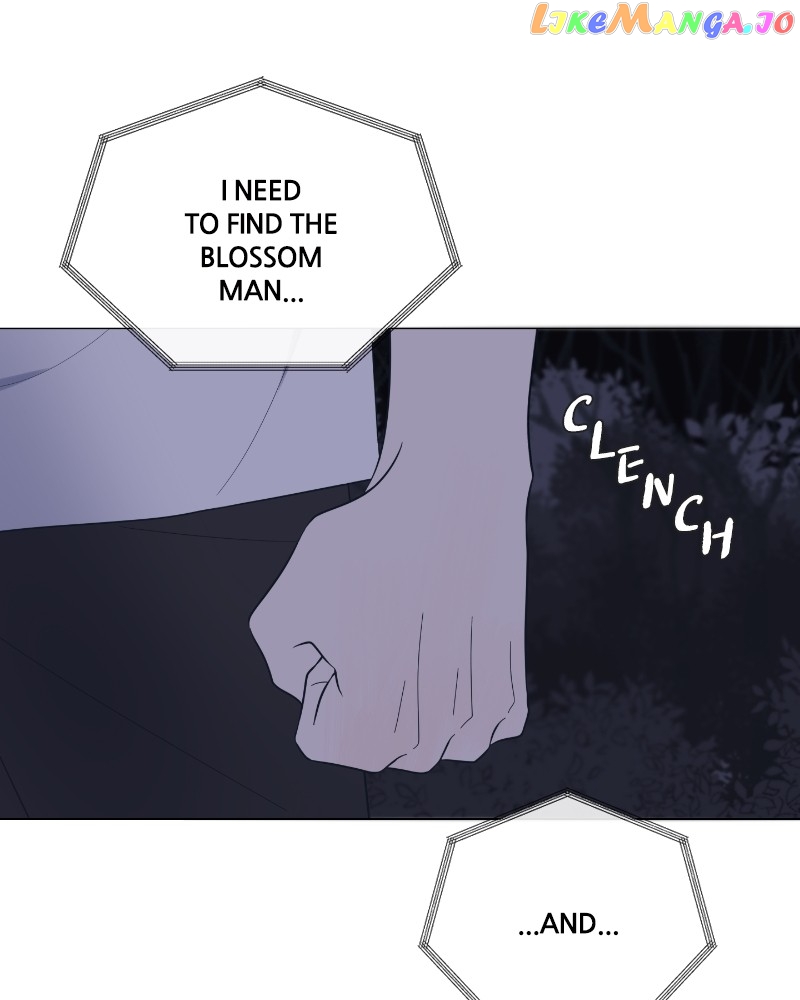Read Moonmade Child chapter 43 image 92 on Lezhin