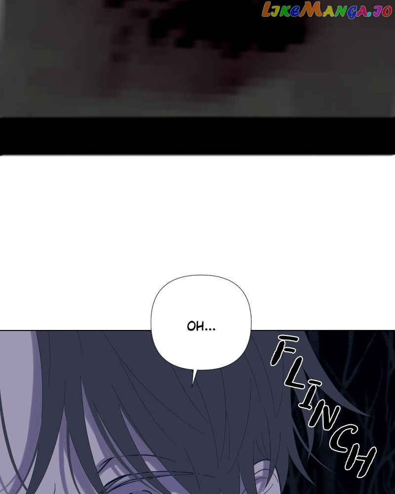 Read Moonmade Child chapter 43 image 94 on Lezhin