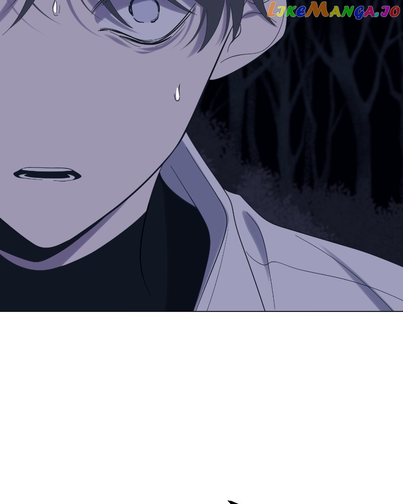Read Moonmade Child chapter 43 image 95 on Lezhin