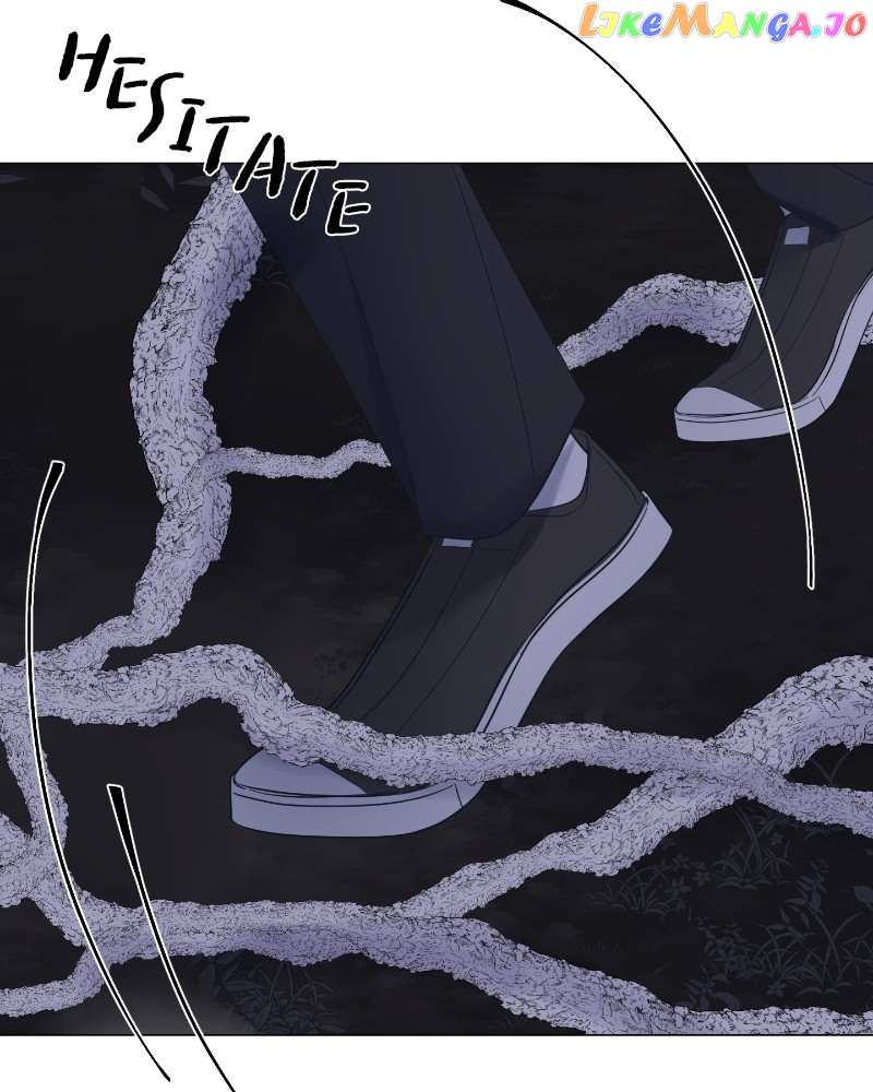 Read Moonmade Child chapter 43 image 96 on Lezhin