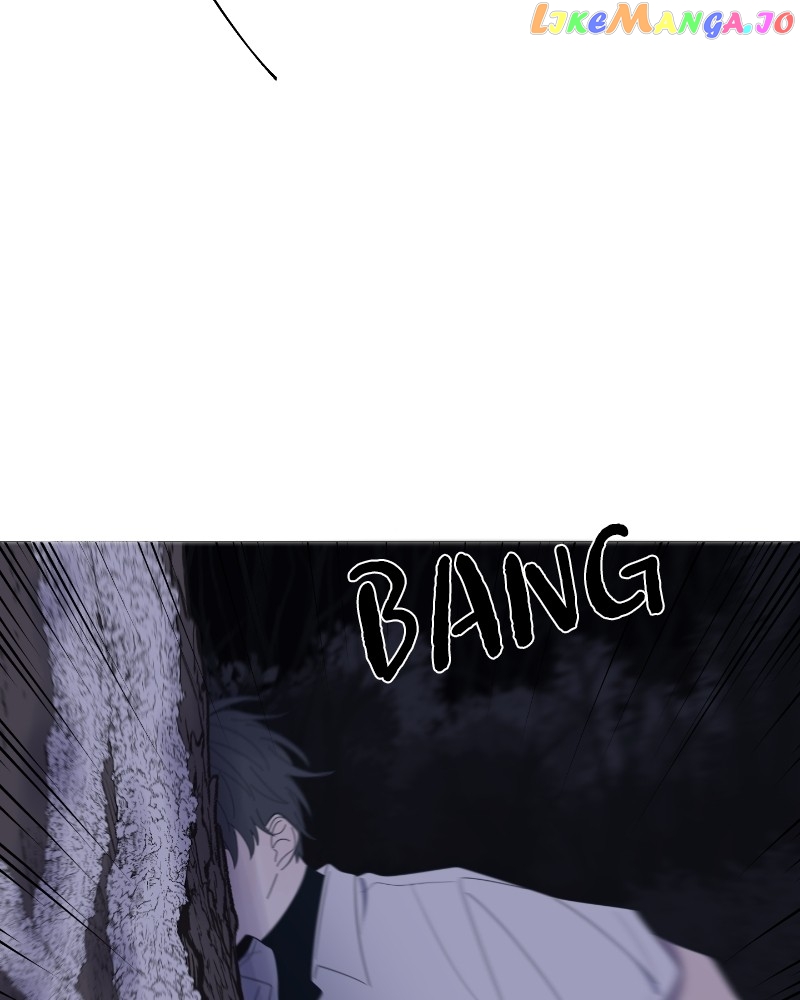 Read Moonmade Child chapter 43 image 97 on Lezhin