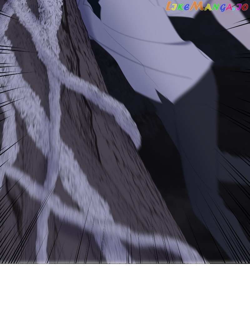 Read Moonmade Child chapter 43 image 98 on Lezhin