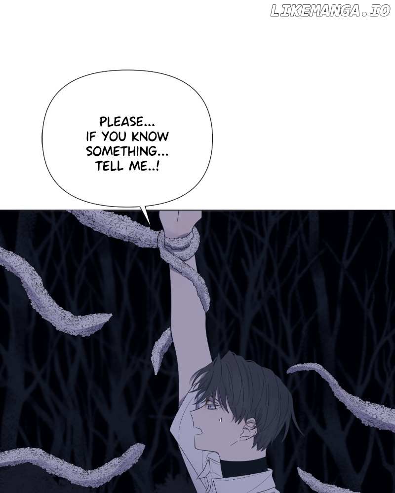 Read Moonmade Child chapter 44 image 10 on Lezhin