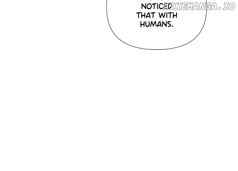 Read Moonmade Child chapter 44 image 100 on Lezhin
