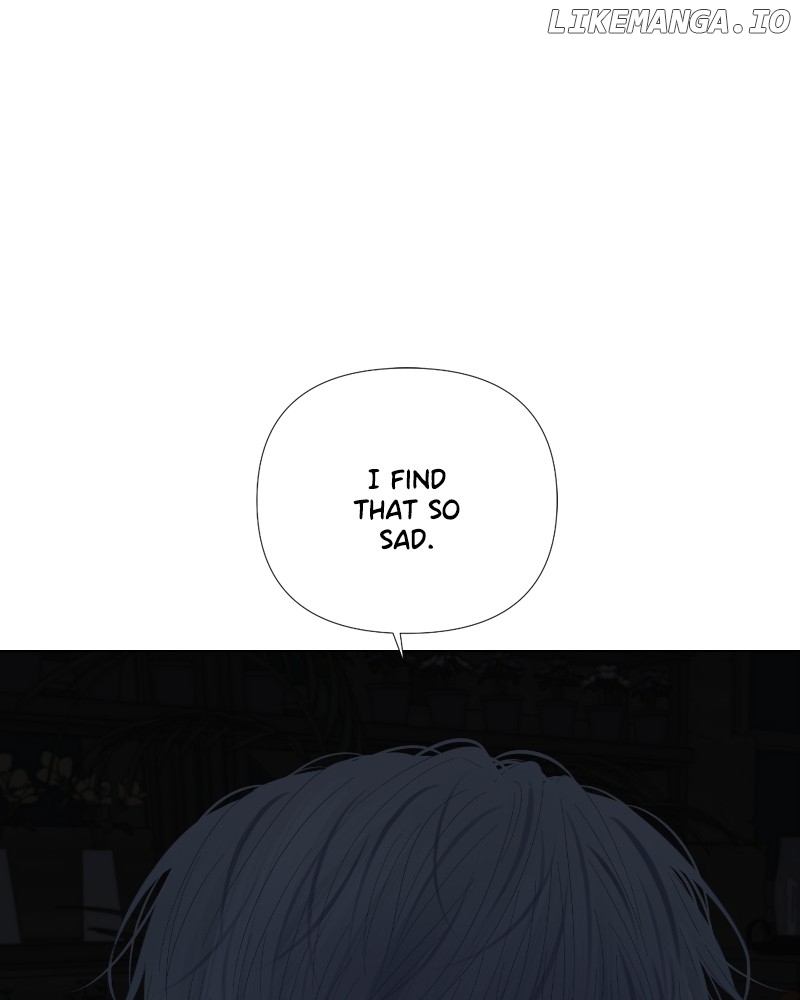 Read Moonmade Child chapter 44 image 101 on Lezhin