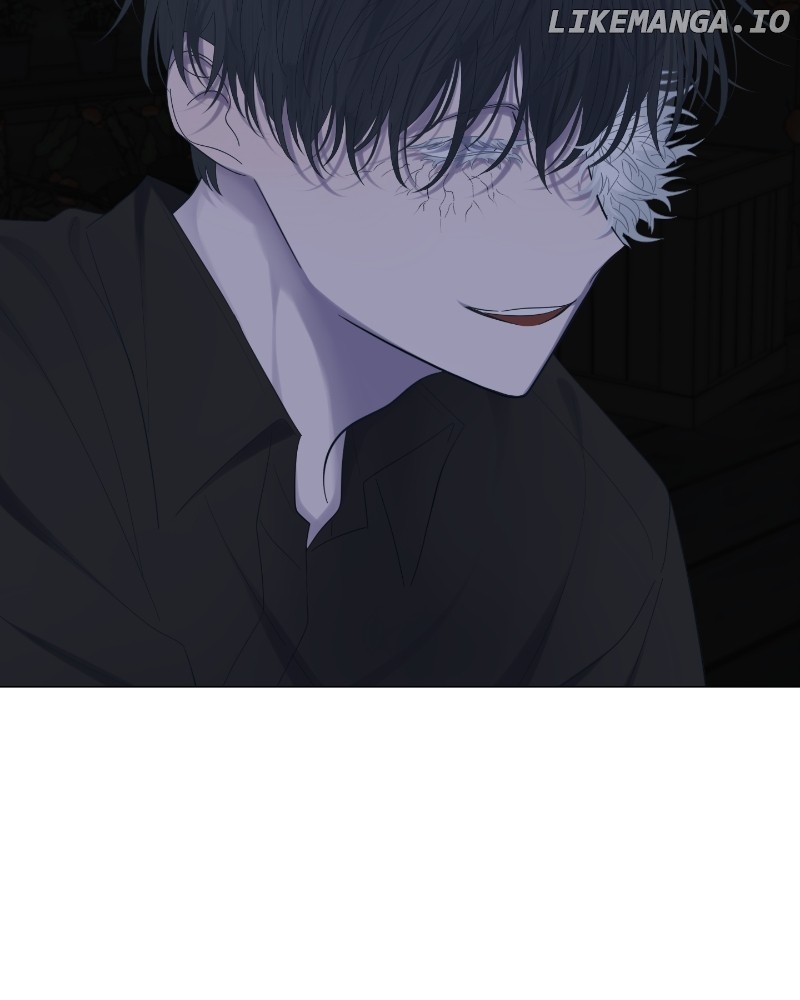 Read Moonmade Child chapter 44 image 102 on Lezhin