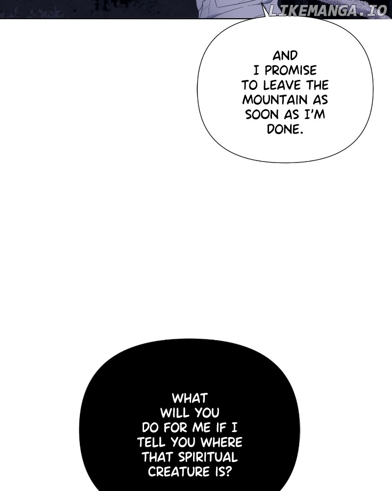 Read Moonmade Child chapter 44 image 11 on Lezhin