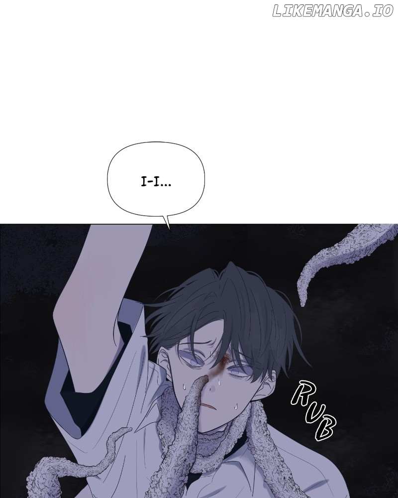 Read Moonmade Child chapter 44 image 14 on Lezhin