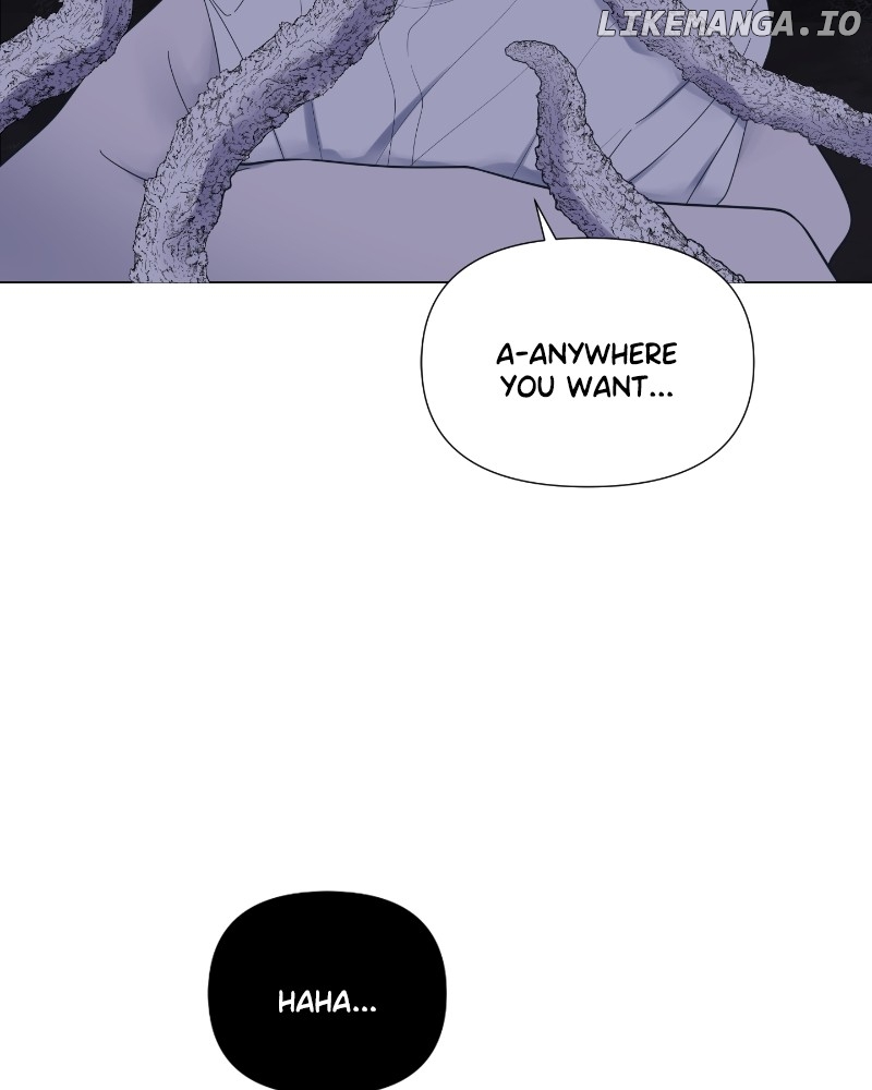 Read Moonmade Child chapter 44 image 15 on Lezhin