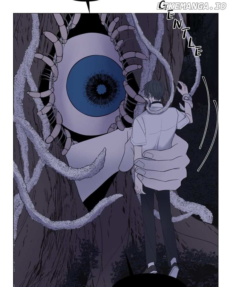 Read Moonmade Child chapter 44 image 16 on Lezhin